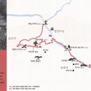 외씨버선길 이미지