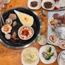 인천 영종도 조개구이 맛집 바다드림 내돈내산100% 후기