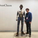 ㅊㅊ[춘천-청춘] 이미지