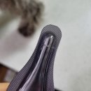 혜인동물약품 이미지