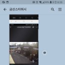 수셀프워시 이미지