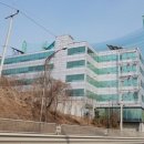 동일 스포츠 클럽 이미지