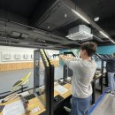청울림 | 이색 경험을 할 수 있는 인천레이저사격장 KSLS주안점 인천사격장 방문 후기