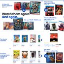 [하와이 쇼핑] Best Buy(베스트바이 :: 전자제품/생활가전/컴퓨터용품), 주간세일 정보 - 2018년 7월 1일 ~ 7일 이미지