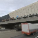 2층하늘약국 이미지