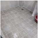 우리타일 이미지