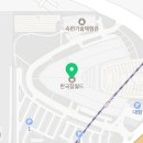 구로-현장-구로-2329 이미지