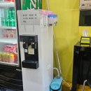 봉구스밥버거이매점