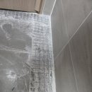 포항시북구72 | 포항흥해줄눈 / 포항 흥해 대방엘리움 입주 필수 시공...줄눈 시공 완벽 후기 (feat. 새누리홈케어의...