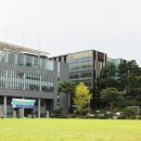 안양대학교 대학원 이미지