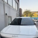 곰승마 손세차장 이미지