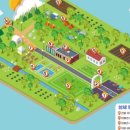 파크랜드용인