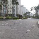 시그니처공인중개사사무소 이미지