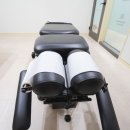 다정한의원 이미지