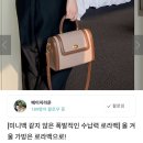 베이지라운