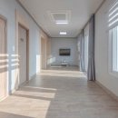 물고기 미포 이미지