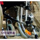 재반로84번길 | [부산 요양원 추천] 다인실버홈 편안함과 접근성 두루 갖춘 공간