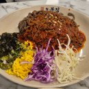 오봉1천 | 종각역 한식 맛집 오봉집 종로점 낙지볶음 보쌈