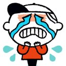 푸릇상회