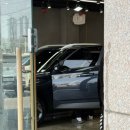 셀라세차장 이미지