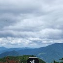 매곡리경로당 이미지