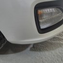 동안자동차공업사 이미지