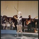 WANNABE PC 이미지