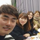 자기경영연구소 이미지