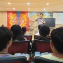 신나는학교(대안학교) | 요즘에 아이들 걱정이 많으시죠? 대안학교 소개(학교 학생 찐 후기)/ 캠프 소개/예수복제소