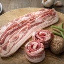 향원갈비 이미지