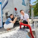 구로셀프현대오일뱅크주유소 이미지