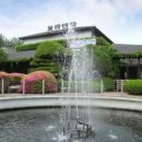 임진강리조트 이미지