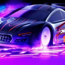 [골드핑거탑알씨] XRAY X4 27 키트 선 예약안내 (바우쳐 증정) 이미지