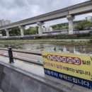 금학공영주차장 이미지