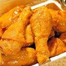 맛나치킨 - 상주시 | 맛나치킨