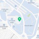 림피드 주식회사 이미지