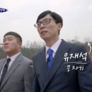 모드니카페 네이버블로그