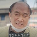 딸기우유의 효능~~?ㅎ 이미지