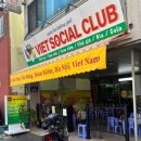 명성부부치과의원 이미지