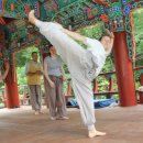 소울스테이 이미지