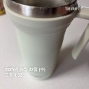 (주)에이엠에이 | 스위치온 3주차 후기🍩(-1.5)