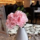 6905 | 포포인츠 바이 쉐라톤 구로 [테이블32] 뷔페 내돈내산 후기