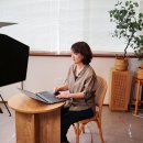 마치경로당 이미지