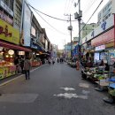 중앙자유시장 이미지