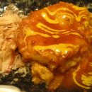 상인참치 이미지