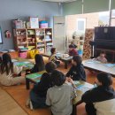 가야지역아동센터 이미지