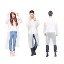 선물과판촉물 이미지