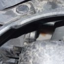 운연모터스 이미지