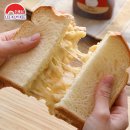 토스트