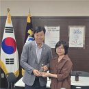 당곡고등학교 이미지